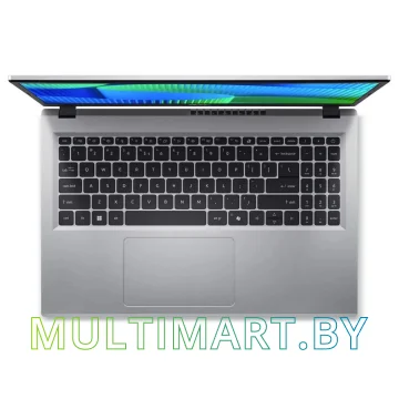 Ноутбук Acer Extensa 15 EX215-34 (NX.EHNCD.006) картинка 4
